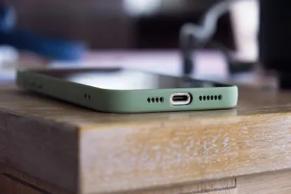 Casino Crazy Fortune Aplicación móvil